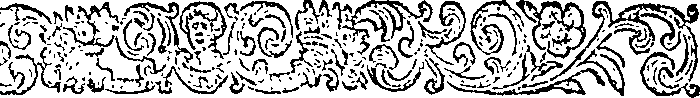 051/051350030000080_1.png