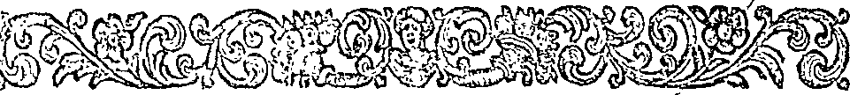 051/051350030000500_0.png