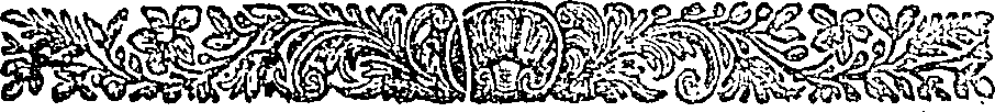 051/051350030000830_1.png