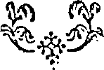 051/051350100000620_0.png