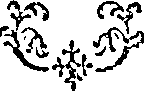 051/051350100000670_0.png