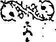 051/051350100000790_0.png