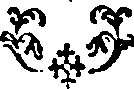 051/051350100001350_0.png