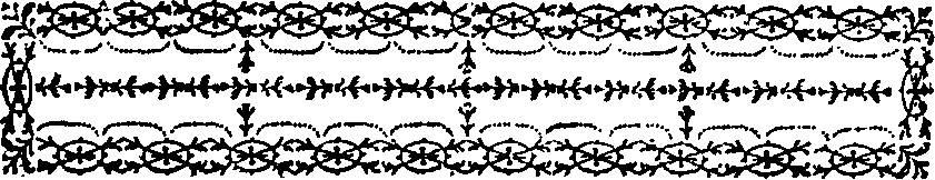 051/051370010000040_1.png