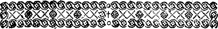 051/051400010000040_0.png