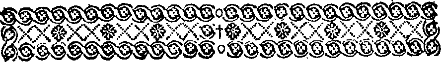 051/051400010002100_0.png