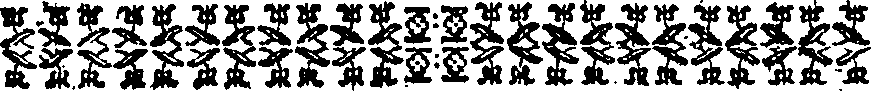 051/051400020000040_0.png