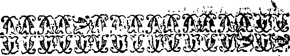 051/051400030000020_0.png