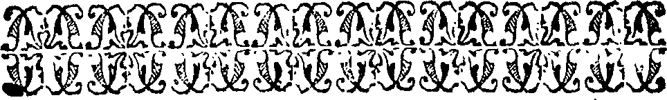 051/051400040000020_0.png