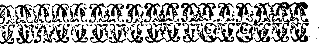 051/051400070000020_0.png