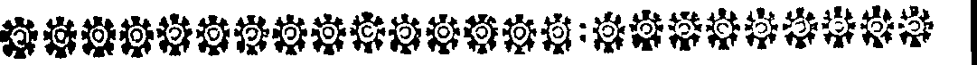 051/051400070000390_0.png