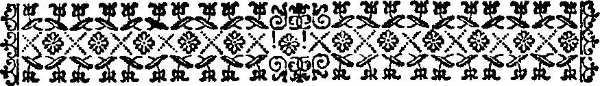 051/051400090000040_0.png