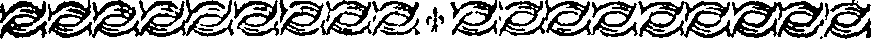 051/051400090002230_0.png