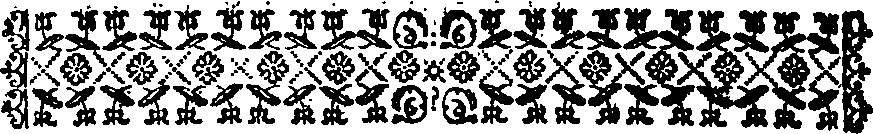 051/051400100000040_0.png