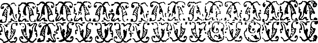 051/051400110000020_0.png