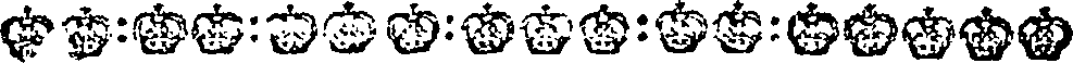 051/051400110001340_0.png