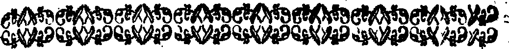 051/051430040000040_0.png