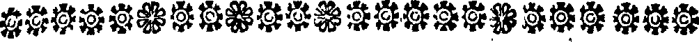 051/051430040001180_0.png