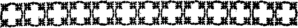 051/051430050000020_0.png