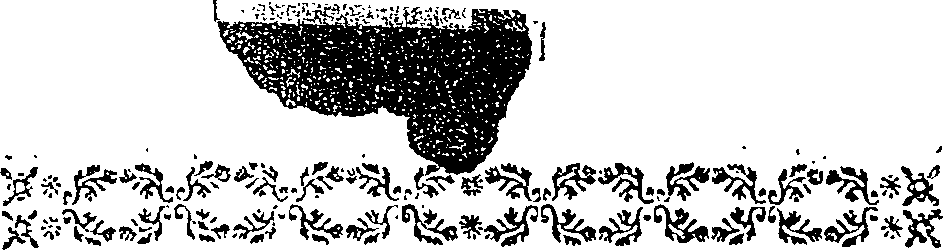 051/051430060000030_0.png