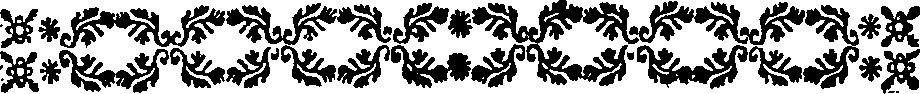 051/051430060001890_0.png