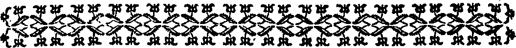 051/051430070000050_0.png