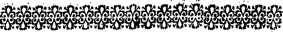 051/051430080000030_0.png