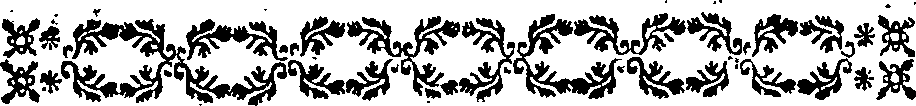 051/051430100000030_0.png