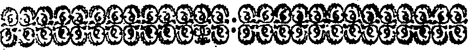 051/051430110000040_0.png