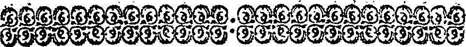 051/051430120000040_0.png