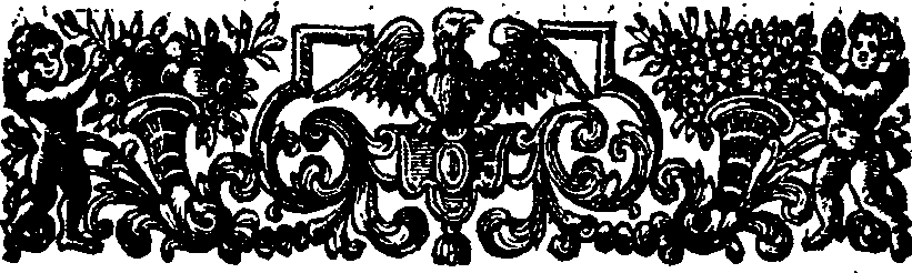 051/051430140000030_1.png