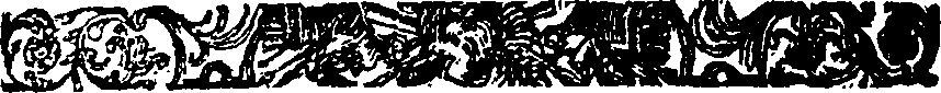 051/051430140000080_0.png