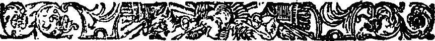 051/051430140000240_0.png