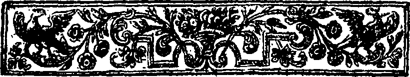 051/051430140000320_0.png