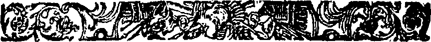 051/051430140000380_0.png