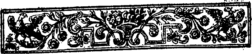 051/051430140000500_0.png