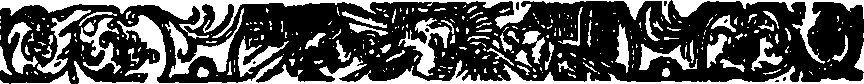 051/051430140000560_0.png