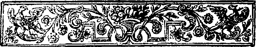 051/051430140000620_0.png