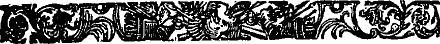 051/051430140000740_0.png