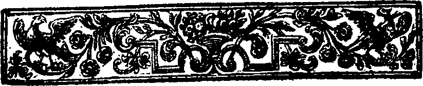 051/051430140000800_0.png