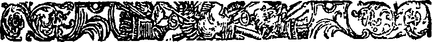 051/051430140000850_0.png