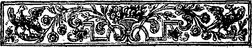051/051430140000960_0.png