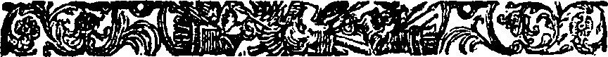 051/051430140001020_0.png