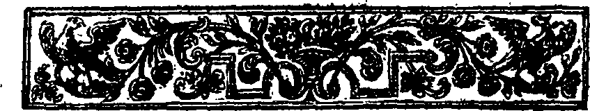 051/051430140001080_0.png