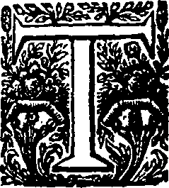 051/051430150000020_0.png