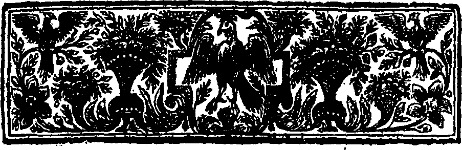 051/051430150000020_1.png