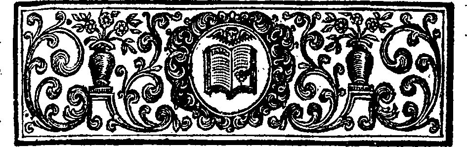 051/051430150000040_0.png