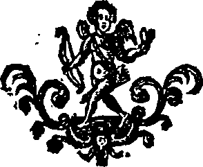 051/051430150000060_0.png
