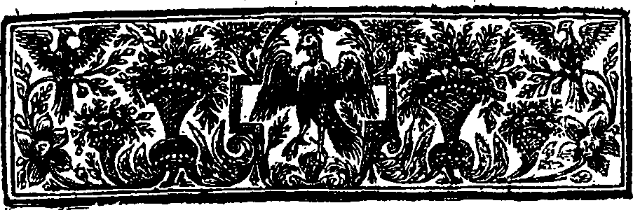 051/051430150000070_0.png