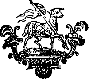 051/051430150000080_0.png